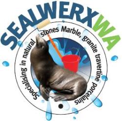 Sealwerx WA