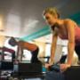 KX Pilates Surry Hills Studio