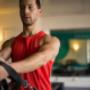 KX Pilates Surry Hills Studio