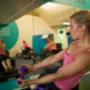 KX Pilates Surry Hills