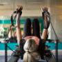 KX Pilates Surry Hills