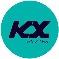 KX Pilates Surry Hills