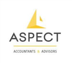 Aspect Accountants & Advisors