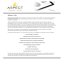 Aspect Accountants