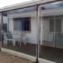 Outdoor Blinds