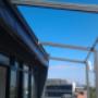 PACCHETTO Retractable Roof System