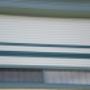 Window Roller Shutters