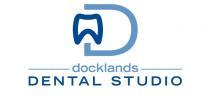Docklands Dental Studio Dentist