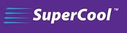 SuperCool