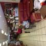 rubys cafe