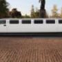 Limo