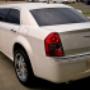 Limo