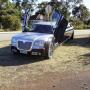 Limo