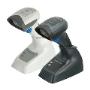 Barcode Scanners