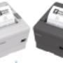 Receipt Printers