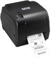 Investment in POS LABEL PRINTER....