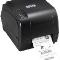 TSC-TA-210-Label-printer