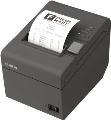 Epson TM-T82II Serial Thermal Receipt Printer