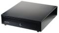 Nexa CB900 Cash Drawer Blk