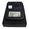 SAM4S ER180 Cash Register