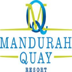 Mandurah Quay Resort