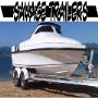 Uploaded by visitor on 13/9/2016 - Boat Trailer Parts