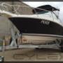 Uploaded by visitor on 13/9/2016 - Boat Trailers For Sale