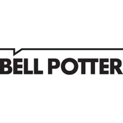 Bell Potter Securities