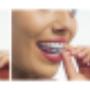 Orthodontics