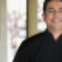 dentist