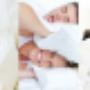 snoring