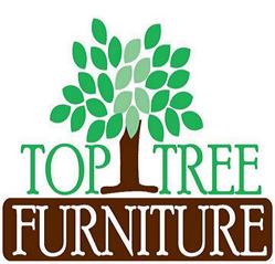 Top Tree Furniture