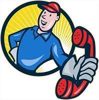 Best2hire