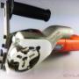 Uploaded by visitor on 18/5/2017 - Paintshaver Paint Removal Tool