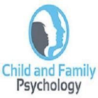 Child and Family Psychology