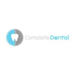 Complete Dental
