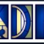 adl-logo