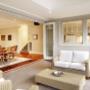 bi-fold-doors