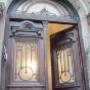 custom-doors