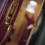 door-hardware