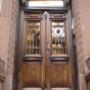 entrance-doors