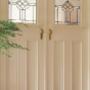 french-doors