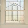 leadlight-repair