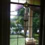 leadlight-windows