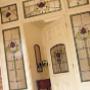 period-doors