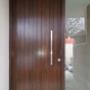 pivot-doors