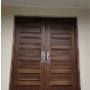 solid-doors