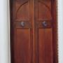 timber-doors
