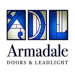 Armadale Doors & Leadlight