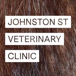 Johnston Street Veterinary Clinic - Fitzroy